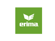 ERİMA