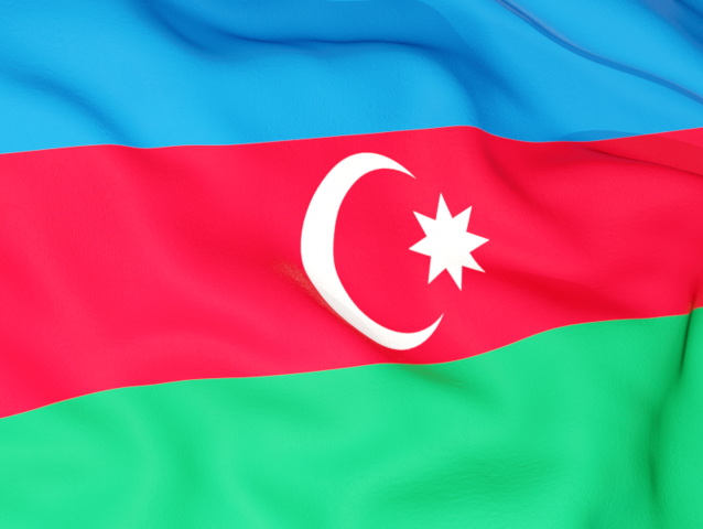 AZERBAIJAN