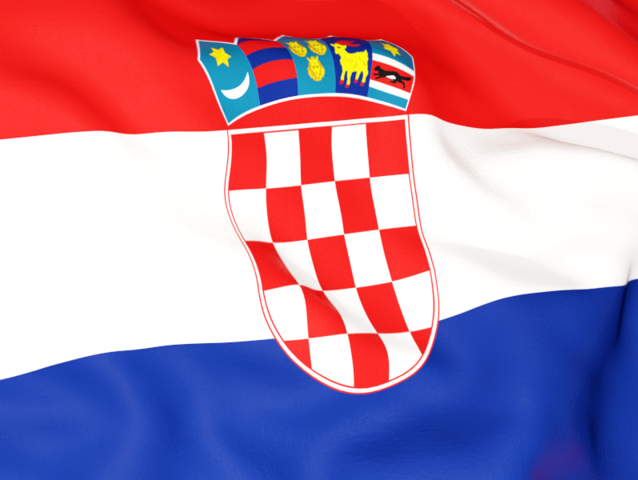 CROATIA