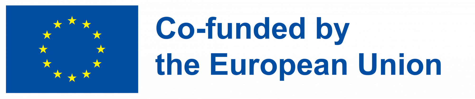 Co-funded by the European Union
