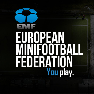 Euro Mini Football