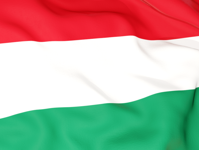 HUNGARY