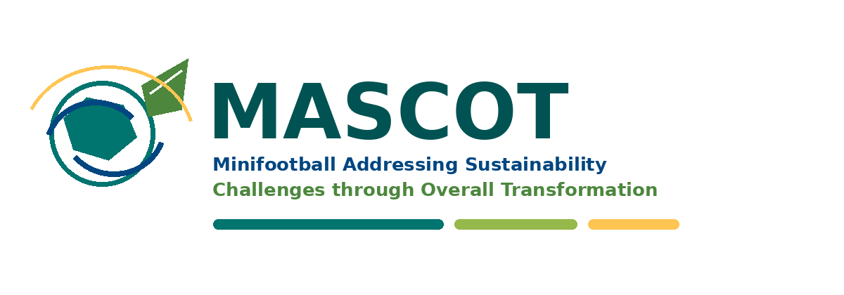 MASCOT