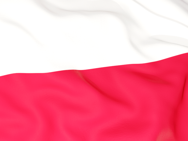 POLAND