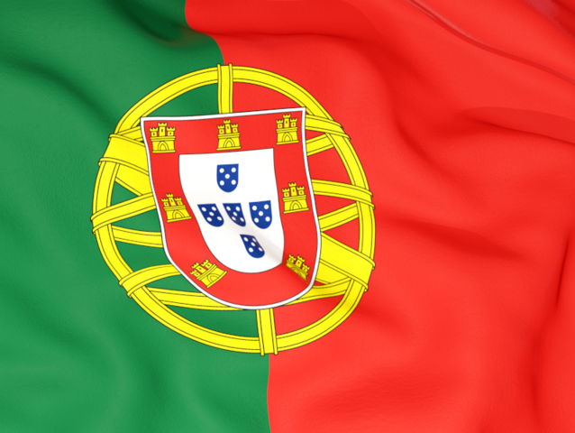 PORTUGAL