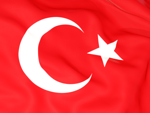 Türkiye